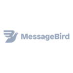 Messagebird Messagebird Logo Transparent PNG