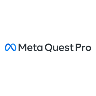 Meta Quest Pro