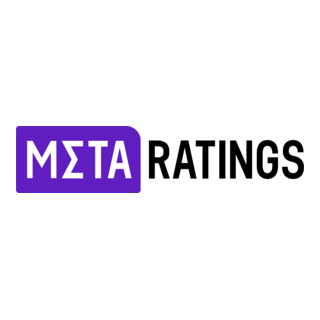 Meta Ratings