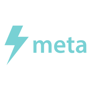 Meta Search