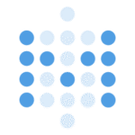 Metabase Logo Transparent PNG
