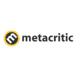 Metacritic Logo Transparent PNG