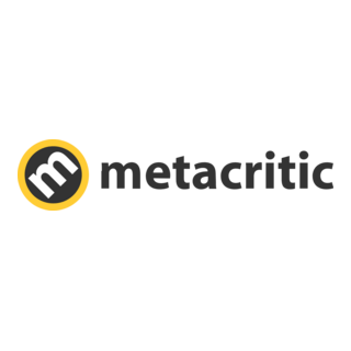 Metacritic