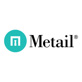Metail