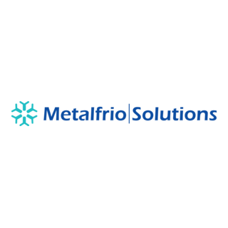 Metalfrio Solutions