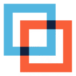 Metamarkets Logo Transparent PNG