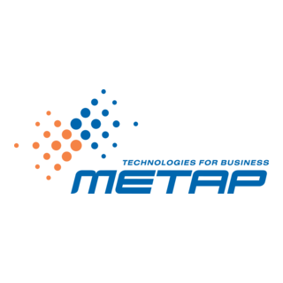 Metap Trade