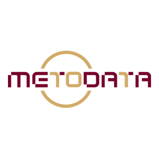 Metodata.ai