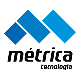 Métrica