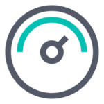 Metricbeat Logo Transparent PNG