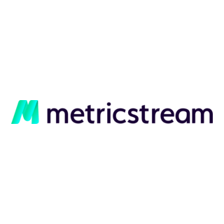 Metricstream