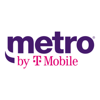 Metro By T-mobile 2020