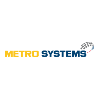 Metro Systems