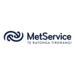 Metservice Logo Transparent PNG