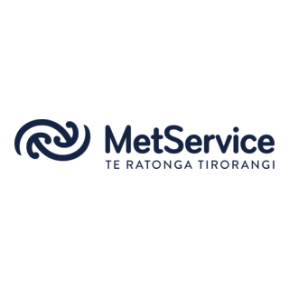 Metservice