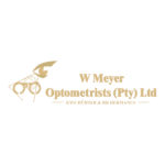 Meyer Optics Logo Transparent PNG