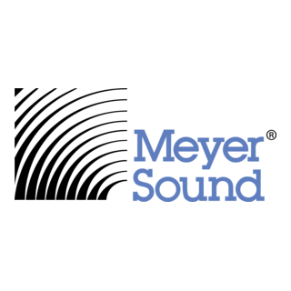 Meyer Sound