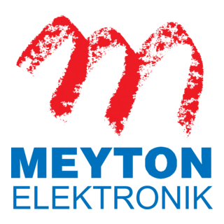Meyton Elektronik