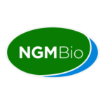 Mgm Bio Logo Transparent PNG