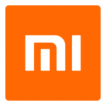 Mi Store Logo Transparent PNG
