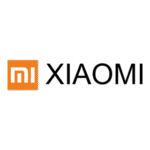 Mi Xiaomi Logo Transparent PNG