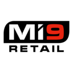 Mi9 Retail Logo Transparent PNG