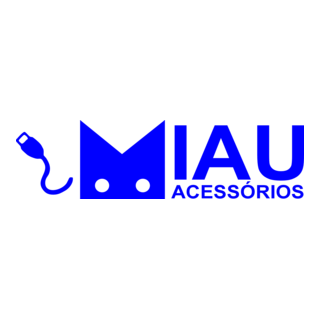 Miau Acessórios