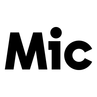 Mic 2017
