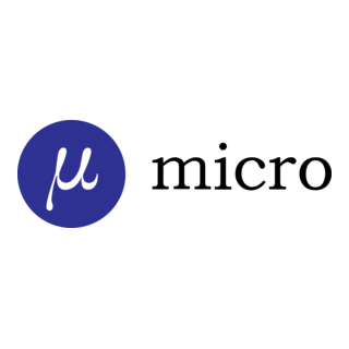 Micro