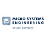 Micro Systems Engineering Inc. Logo Transparent PNG