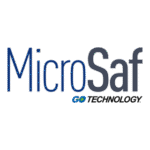 Microsaf By Germination Optimization Technology Logo Transparent PNG