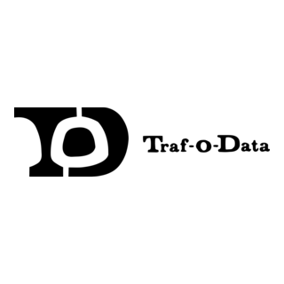 Microsoft 1972