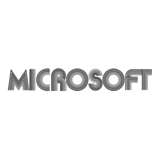 Microsoft 1975