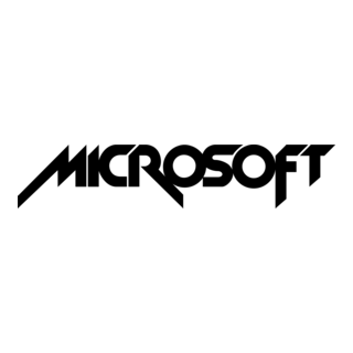 Microsoft 1980