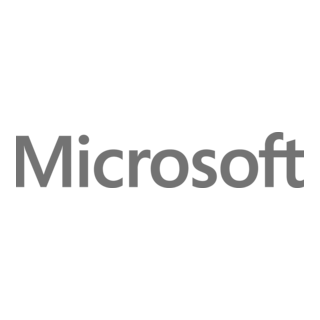 Microsoft 2012