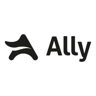 Microsoft Ally