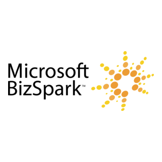 Microsoft Bizspark