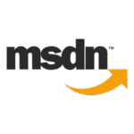 Microsoft Devnet Logo Transparent PNG