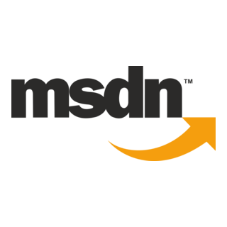 Microsoft Devnet