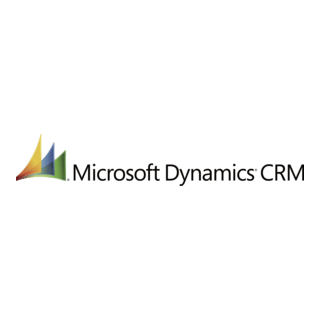 Microsoft Dynamics CRM