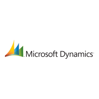 Microsoft Dynamics