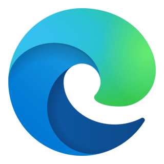 Microsoft Edge 2020