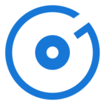 Microsoft Groove Microsoft Groove Logo Transparent PNG