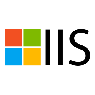 Microsoft IIS
