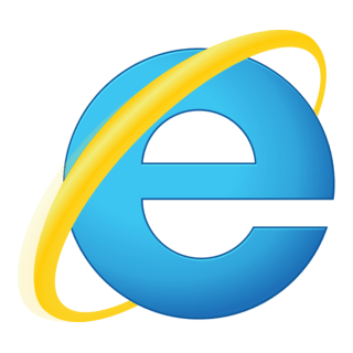 Microsoft Internet Explorer 9