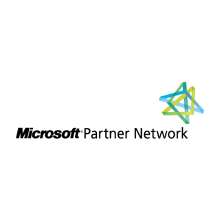Microsoft Partner Network