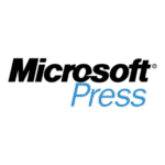 Microsoft Press Microsoft Press Logo Transparent PNG