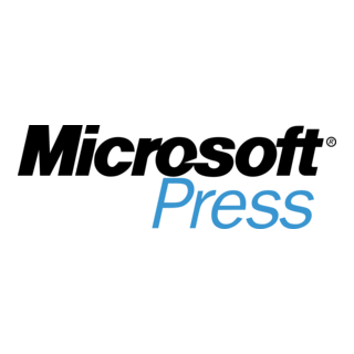 Microsoft Press