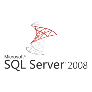 Microsoft SQL Server 2008