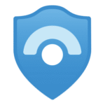 Microsoft Sentinel Azure Logo Transparent PNG